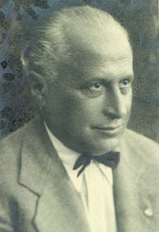 Guido Alberto Fano