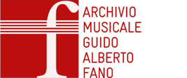 Logo alt