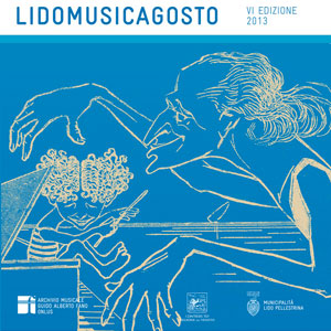 LidoMusicAgosto