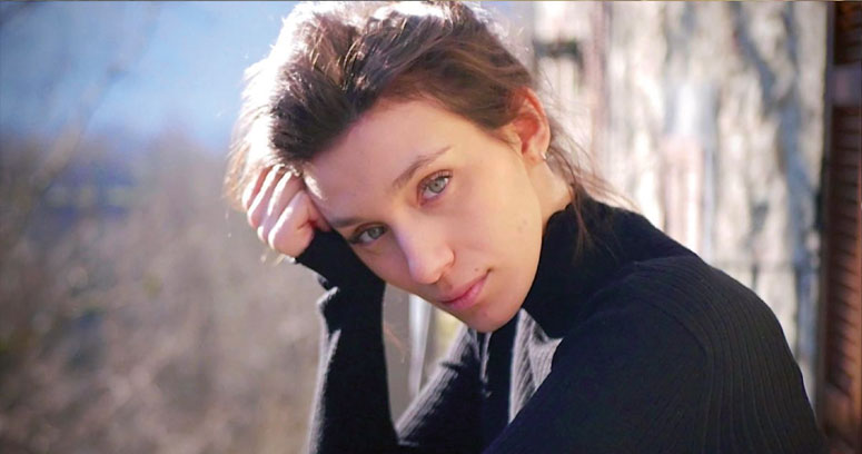 Salotto Musicale di Palazzo Sambonifacio