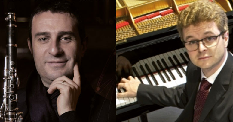 Salotto Musicale di Palazzo Sambonifacio