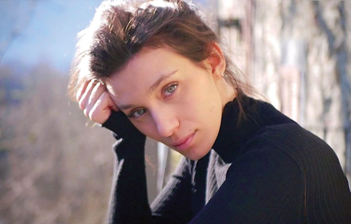 Giovani talenti all'Ateneo Veneto