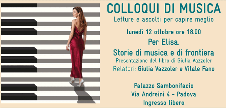 13colloqui26