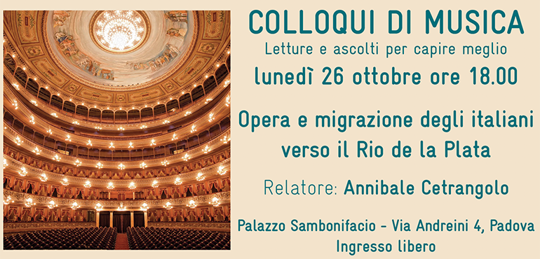 14colloqui26