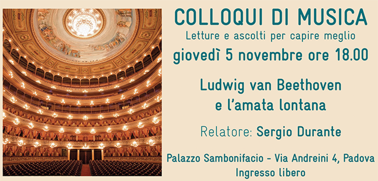 15colloqui26