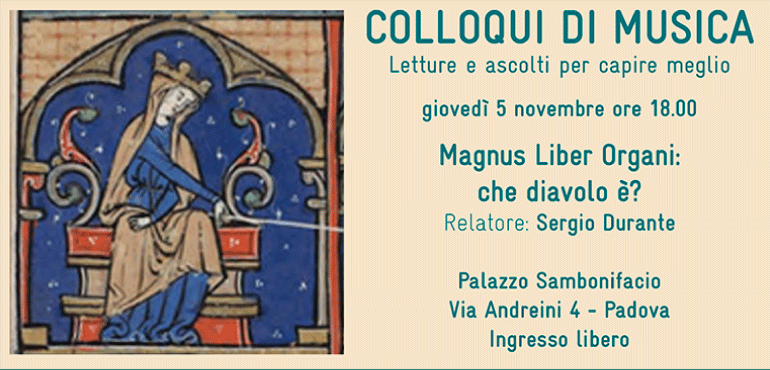 16colloqui26