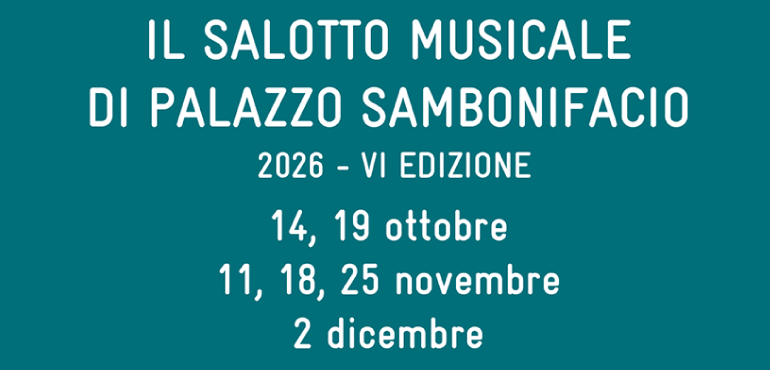 salotto00