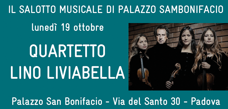 salotto11