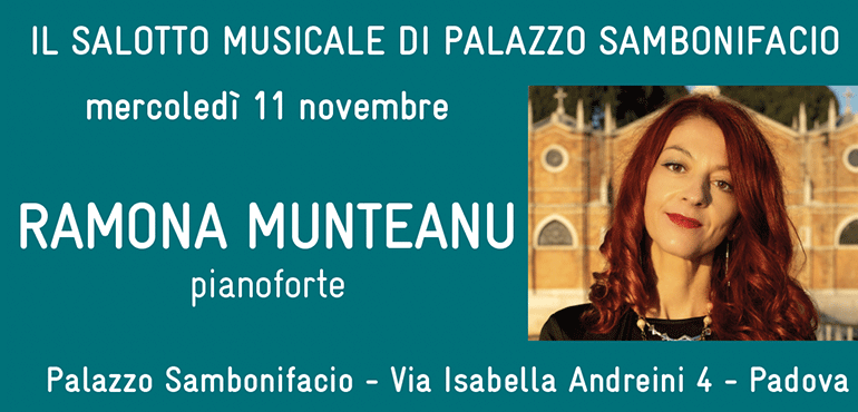 salotto12