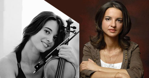 LidoMusicAgosto