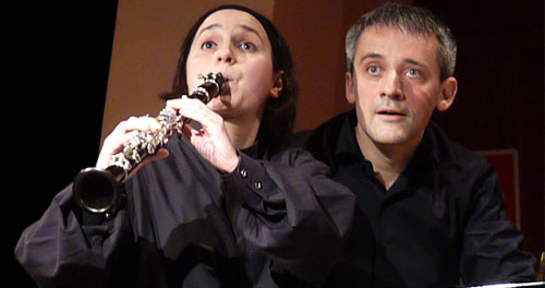 LidoMusicAgosto