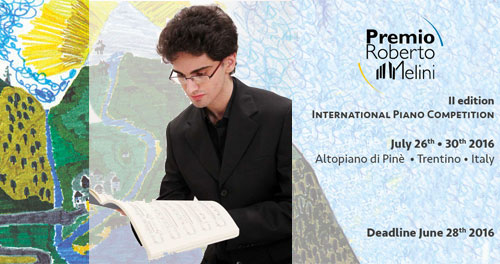 LidoMusicAgosto
